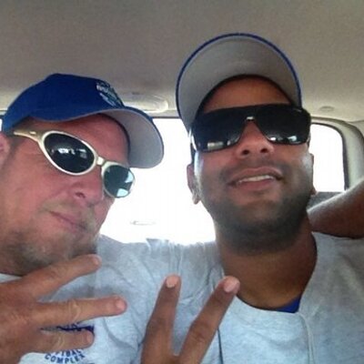 Profile Picture of Fred (@JWB_BORIS) on Twitter