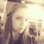 Profile Picture of Alexa Grillo (@agrillo632) on Instagram