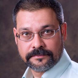 Profile Picture of Syed Imtiaz Hussain (@simtiazhussain) on Twitter