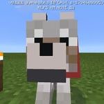 Profile Picture of Steve Siu (@steve_siutut) on Instagram