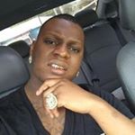 Profile Picture of Dontae Smith (@dontae.s) on Instagram