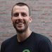 Profile Picture of Ralf Steins (@ralf.steins.1) on Facebook