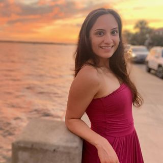 Profile Picture of Melissa Mendez (@melissamendez4) on Instagram