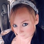 Profile Picture of Michaela Sheridan (@michaela_sheridan) on Instagram