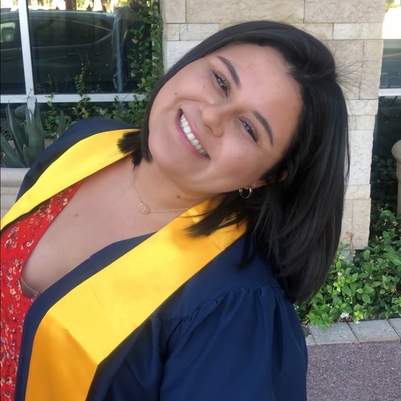 Profile Picture of Ray Pollard (@rmp268) on Poshmark