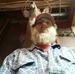 Profile Picture of Jon Homes (@jon.homes.39794) on Facebook