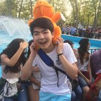 Profile Picture of Jaewoo Nom Nom (@jaewoo-nom-nom) on Quora