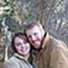 Profile Picture of Joe Kimbrough (@jkimbrough) on Flickr