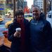Profile Picture of Pam Williams (@pam.williams.906638) on Facebook