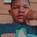 Profile Picture of Michael Estiven (@michael.estiven.3762) on Facebook
