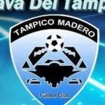 Profile Picture of Drm Rub (@daniel_rubalcaba) on Instagram