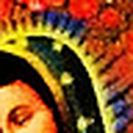 Profile Picture of Gabriel Contreras (@gabriel contreras alanis) on Flickr