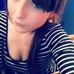 Profile Picture of Rachel Drennon (@rachel.drennon.9) on Facebook