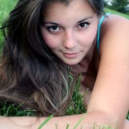 Profile Picture of Lola Bazarova (@lola_bazarova) on Twitter