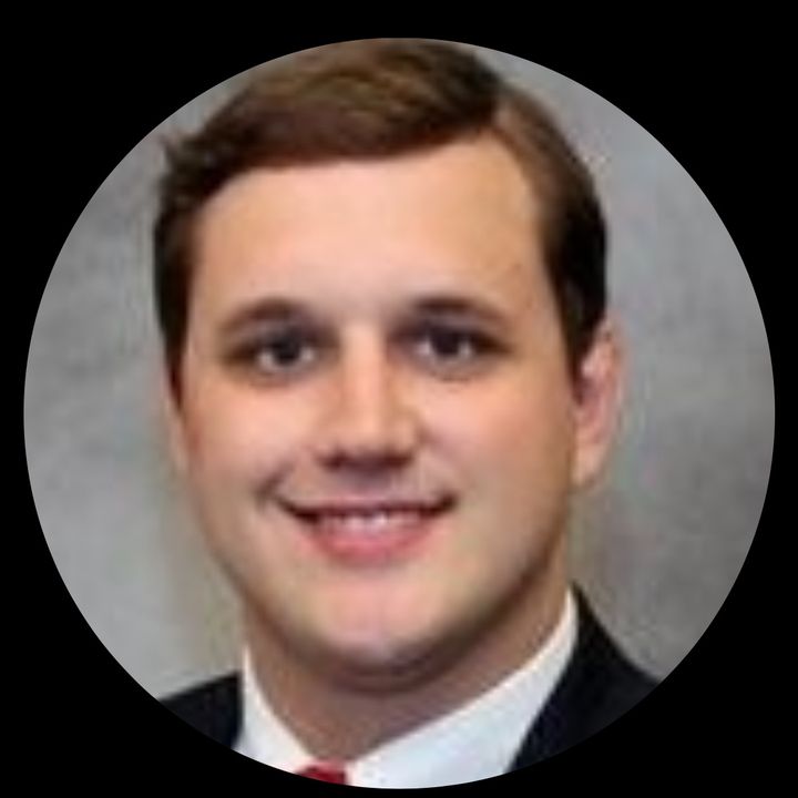 Profile Picture of Barry Leithead (@barryleithead) on Tiktok