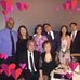 Profile Picture of Nancy Gutierrez Limbo (Nancy Rodriguez Gutierrez) (@nancy.limbo) on Facebook