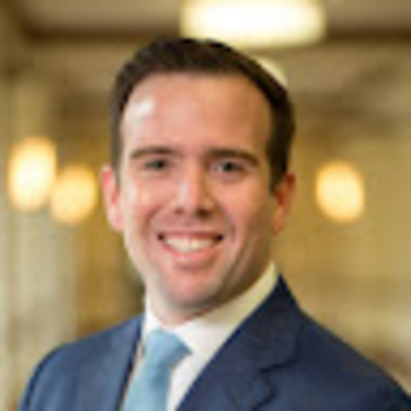 Profile Picture of Randall Burton (@burtonrandall) on Poshmark