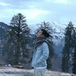 Profile Picture of BrYant Wolf (@bryant.wolf) on Instagram