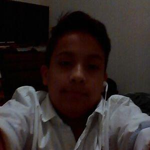 Profile Picture of Michael Vivanco (@MichaelVivanco4) on Twitter