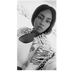 Profile Picture of Katherine Eneh Chukwudera (@kathlyn_lyn) on Instagram