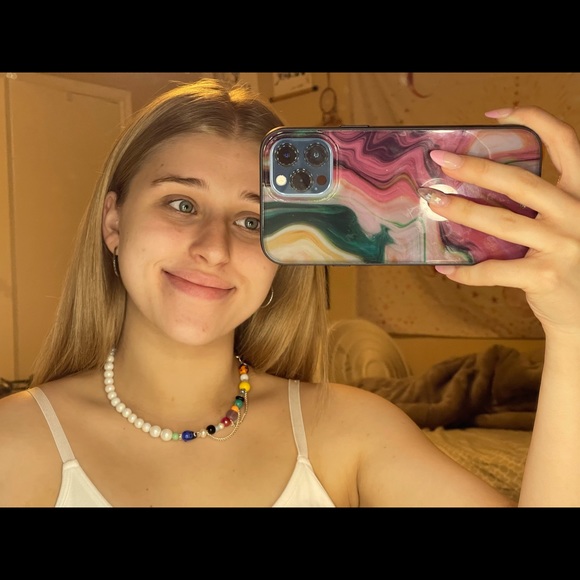 Profile Picture of Katelyn Weber (@roseweb8) on Poshmark