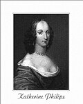 Profile Picture of Katherine Philippson Wikipedia