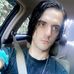 Profile Picture of Maxwell Croysdale (@maxwell.croysdale) on Facebook