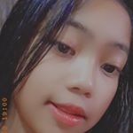 Profile Picture of Marian Lorraine P. Roy (@marianlorraineroy) on Instagram