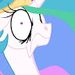 Profile Picture of Danny Burger (@e3burger) on Pinterest