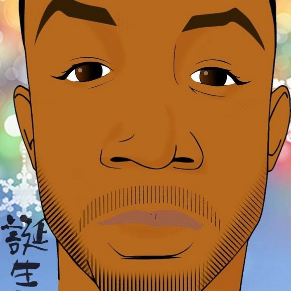 Profile Picture of Aaron Curry (@elimileckyaoxii) on Poshmark