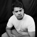 Profile Picture of Gabriel Bragg (@gabrielbragg) on Instagram