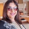 Profile Picture of Jahnvi_Sharma (@@cheetah_vansickle) on Tiktok