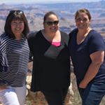 Profile Picture of Lisa, Dot & Kate (@curlingmomsrock) on Instagram