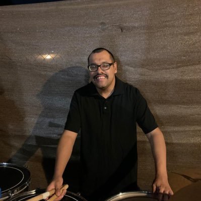 Profile Picture of Manuel Lora Tarolero (@ManuelL27222358) on Twitter
