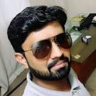 Profile Picture of   Malik Shahid... (@malikshahididrees) on Tiktok