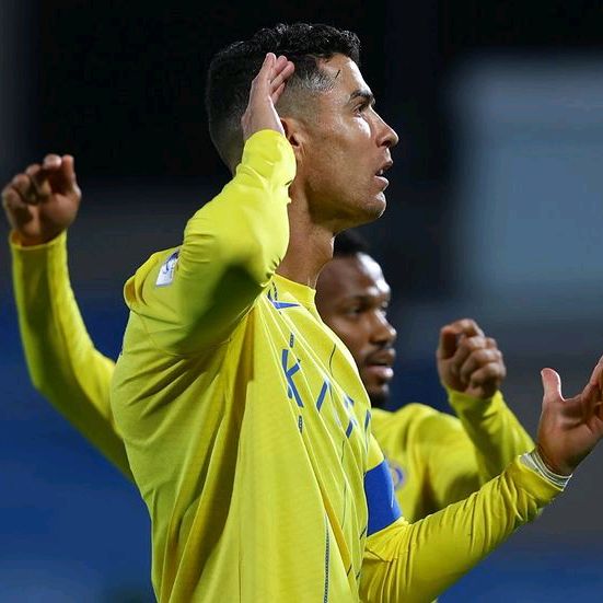 Profile Picture of Hyeok Shin (@hyeok.shin) on Tiktok