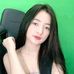 Profile Picture of Kim Manila (@kim.manila.71) on Facebook