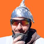 Profile Picture of Mike The Corona Kid (@coronakid_) on Instagram