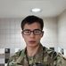 Profile Picture of Michael Dalgardno (@michael.dalgardno.9) on Facebook