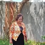 Profile Picture of Betty Charles (@Betty-Charles) on Facebook