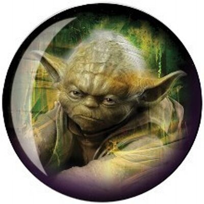 Profile Picture of Josh Matthewson (@joshtweeting) on Twitter