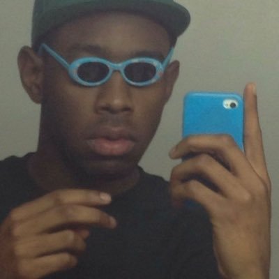 Profile Picture of Unofficial.smoker (@James13299960) on Twitter