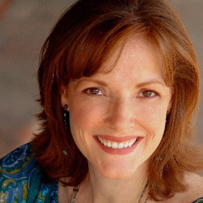 Tina Gloss-Finnell - Twitter Profile Picture of Tina Gloss-Finnell (@TinaLipgloss) on Twitter