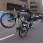 Profile Picture of Jay Gabriel (@jaygabriel1) on Instagram