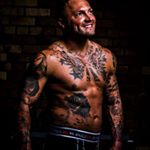 Profile Picture of trevor  mcfarland (@trevormcfarland81) on Instagram
