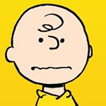 Profile Picture of Joe Spencer (@joespencer1998) on Instagram