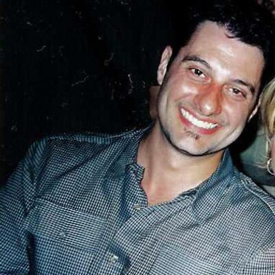 Profile Picture of John-Claude Saltiel (@jcsalty) on Twitter