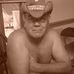 Profile Picture of J Rutledge Cowan (@jrutledge.cowan) on Facebook