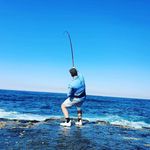 Profile Picture of Michael Taylor (@mike_taylor_89) on Instagram