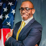 Profile Picture of Joshua Flynn For State Rep. Dist. 78 (@joshuaflynnforstaterep.dis297) on Youtube